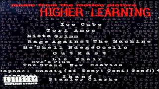 Raphael Saadiq - Ask Of You