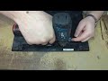 Разборка ноутбука Lenovo G50-45