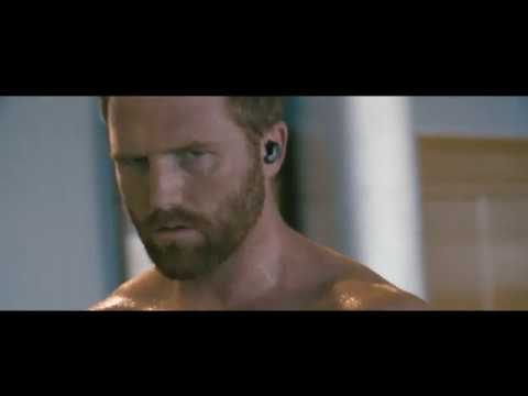 The Road to Tokyo - Coming Soon