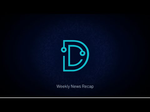 SSD's Cyber Security News Recap - April 15th, 2021