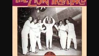 Packin' Up - The Zion Travelers