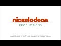 Schneider S Bakery Nickelodeon Productions 2011