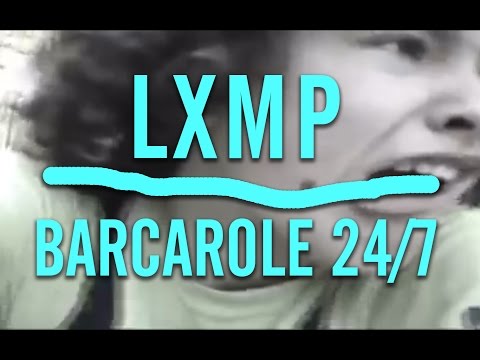 Play Video Youtube Video