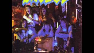 Exodus Verbal Razors (Lyrics).wmv