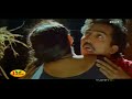 Indhu Hot Expression Song Rare Navel