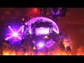 What If Titan Tvman Was With Astro Upgrades In Skibidi Toilet 77 Part 2 TvmanTitan VS Juggernaut