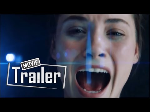 TELL ME HOW I DIE | Official Trailer #3 | 2016 Horror Movie