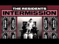 The Residents - Would We Be Alive? (LYRICS ON SCREEN) 📺