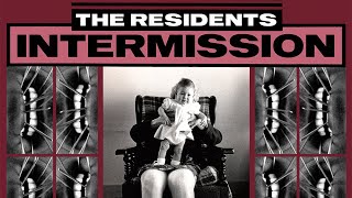 The Residents - Would We Be Alive? (LYRICS ON SCREEN) 📺