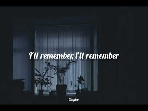 Vybz Kartel Ft. MonCherie - Can't Say No (Video Lyrics).