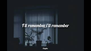 Vybz Kartel Ft. MonCherie - Can&#39;t Say No (Video Lyrics).