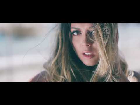 Fly DJs feat  Jessica D Te quiero by Party Collective