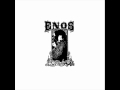 Enos Back To Earth Chapter 1