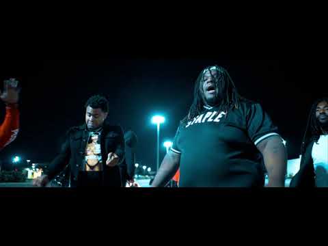 Fat Trap - Run it up