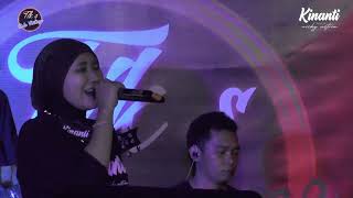 Download lagu Gersang - Nicky Astria Cipt. Ian Antono || Kinanti Band (Cover) mp3 Download lagu Gersang - Nicky Astria Cipt. Ian Antono || Kinanti Band (Cover) mp3