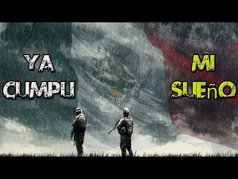 Ese Gorrix - Ya Cumpli Mi Sueño