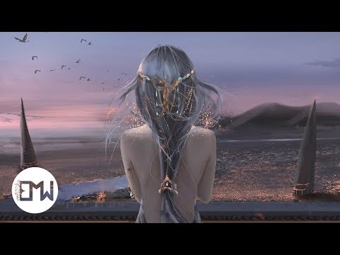 "TELL HER I WASN'T SCARED" by Dan Thiessen • Hear Emotional Music With Me (on Spotify & Apple ...)