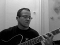 About Schroeder (Cover) - No More Kings