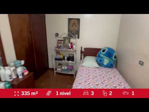 Imagen de Venta de Casas en Curridabat - Curridabat Curridabat - SAN JOSÉ