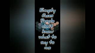 Download lagu Ost Siapa Takut Orang Ketiga with Lirik  'Bargaining' #siapatakutorangketiga #lirikSTOK #ostSTOK mp3