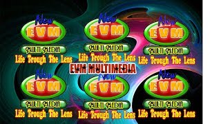 Download lagu FAMILYS GROUP 2017 mp3