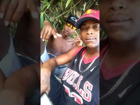 MC Menor RB (bigodinho fininho ) lançamento 2018