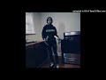 4Block LilMari No Scrubs UNRELEASED