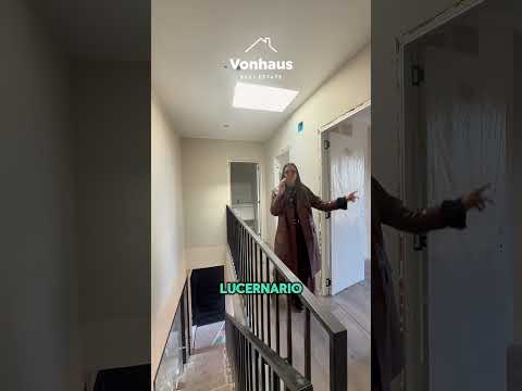 Video de YouTube - Casa en Venta de 3 dormitorios con  Parrillero en Carrasco Norte, Montevideo