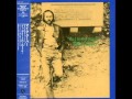 Mike Cooper ‎-- Do I Know You? (1970) Watching You Fall, Parts 1 & 2 Japanese Bonus Track