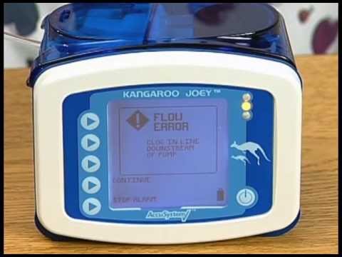 download lagu mp3 mp4 Kangaroo Mama Pompas, download lagu Kangaroo Mama Pompas gratis, unduh video klip Kangaroo Mama Pompas