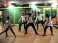 Udi Teri Aankhon Se | Guzaarish | Dance ...