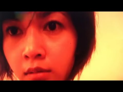 "Galak Bener", Ungkap Netter, Saat Al Unggah Video Jadul Dhani Dan Maia