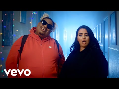 GIMS Ft. Naza & Marwa Loud, SDM - Ça Va (Officiel Vidéo)