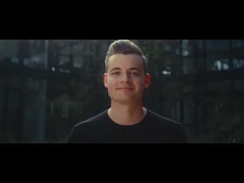 Karcher Professional Range