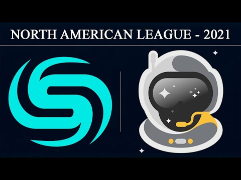 SQ vs SSG @Consulate | Susquehanna Soniqs vs Spacestation | NAL- 2021 (15 June 2021)