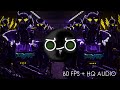 DARK TROOPERS THEME EPIC DUBSTEP REMIX HQ AUDIO 60 FPS