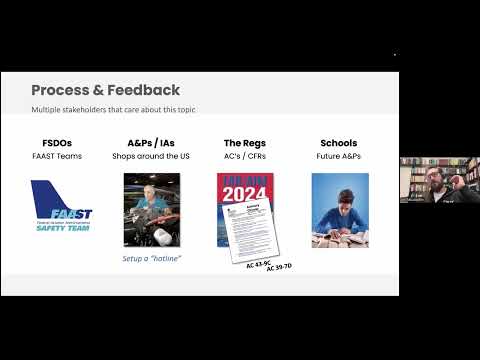 Aircraft Records by TBX