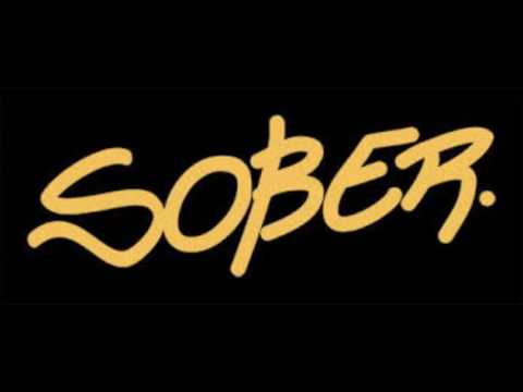 SATLAM & M JAY -  SOBER