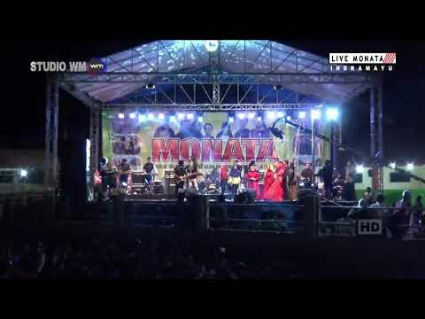 SAWANGEN - DEVIANA SAVARA - (DANGDUT HD) MONATA TERBARU LIVE INDRAMAYU 9 SEPTEMBER 2017