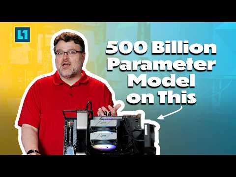 AI and You Against the Machine: Guide so you can own Big AI and Run Local