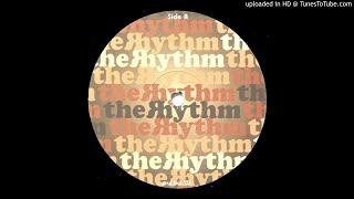 Studio 45 - Can You Feel The...