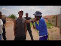 NIYATHEMBANA NA EP600 Making Couples Switch Phones Loyalty Test South Africa