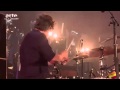 Black Keys - Lonely boy [LIVE Eurockéennes 2014 ...