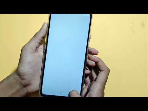 Moto G71 5G developer option settings | How to on developer mode | developer mode off kaise kare