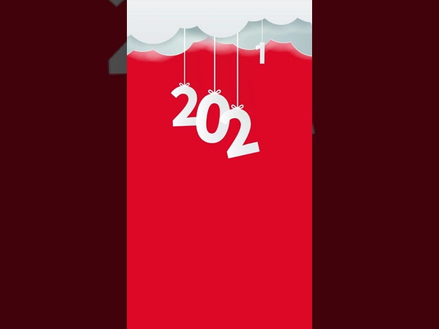 موشن جرافيك ( Video Edit.)