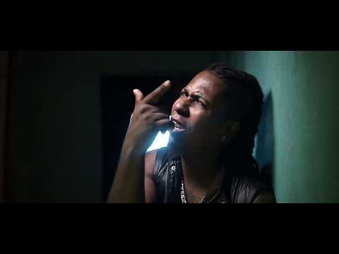 Rastuh (El Nuevo Rey) - Apuesto a Mi (Video Oficial)