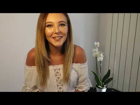 July Favourites 2016 - Emma Jayne Lodge