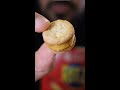 How To Make Ritz Cheese Sandwich Crackers