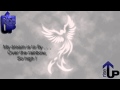 Yves Larock - Rise Up + Lyrics 