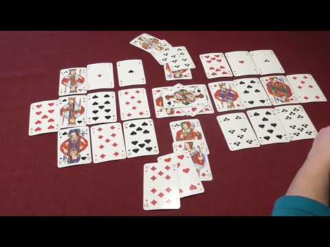 💖 Wunschpartner Liebesorakel 01.03. - 15.03. 2020 💖